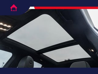 2022 Mercedes-Benz GLE