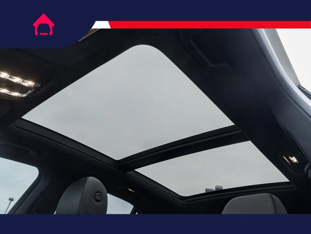 2022 Mercedes-Benz GLE