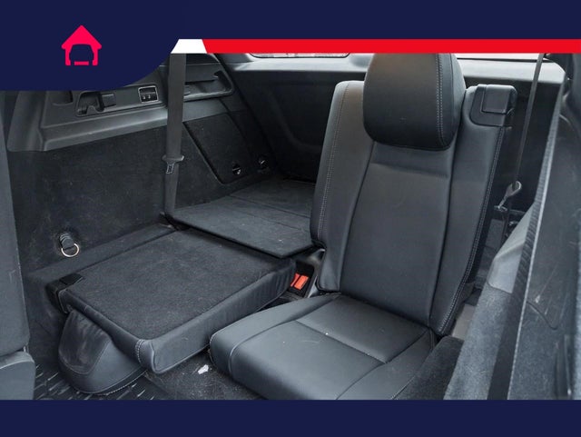 2022 Mercedes-Benz GLE