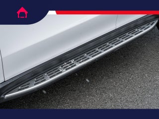 2022 Mercedes-Benz GLE