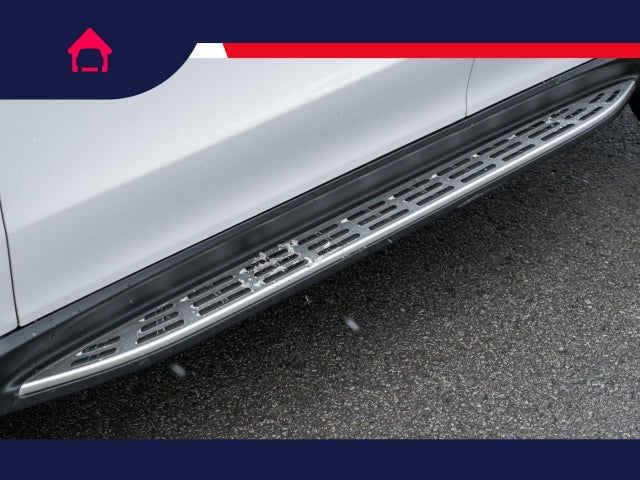 2022 Mercedes-Benz GLE