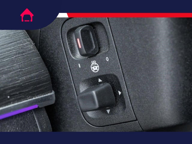 2022 Mercedes-Benz GLE