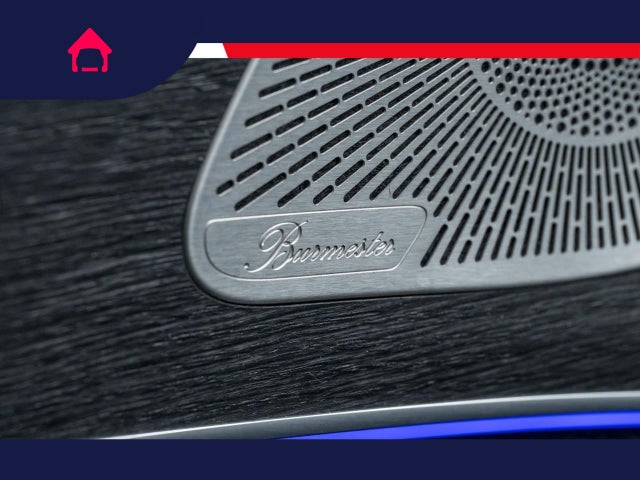 2022 Mercedes-Benz GLE