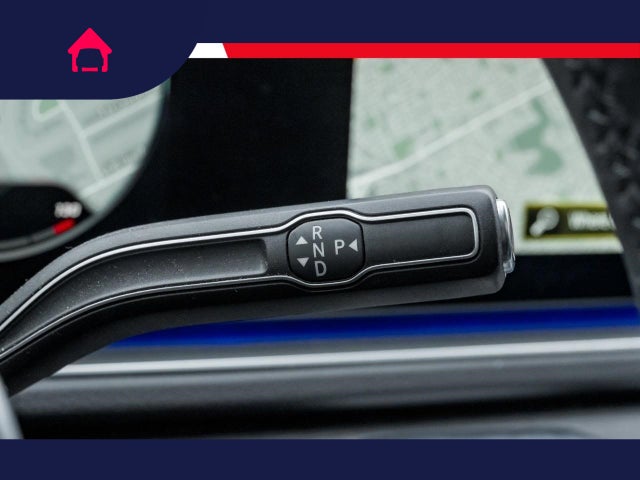 2022 Mercedes-Benz GLE