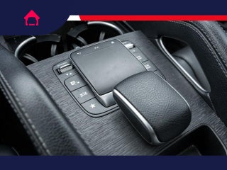 2022 Mercedes-Benz GLE