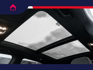 2022 Mercedes-Benz GLE