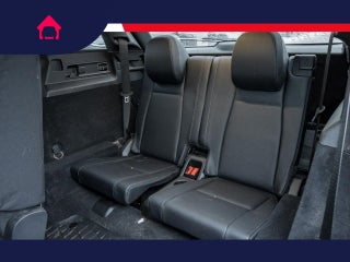 2022 Mercedes-Benz GLE