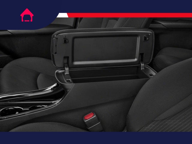 2021 Toyota Prius Prime