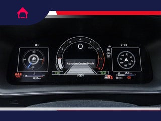 2024 Toyota GR Corolla