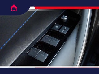 2024 Toyota GR Corolla