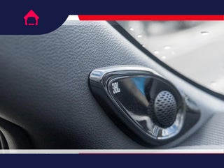 2024 Toyota GR Corolla