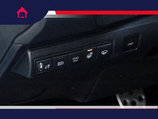 2024 Toyota GR Corolla