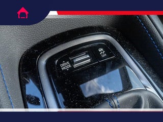 2024 Toyota GR Corolla