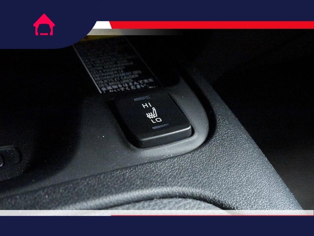 2024 Toyota GR Corolla