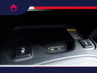 2024 Toyota GR Corolla