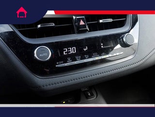 2024 Toyota GR Corolla