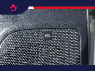 2019 Toyota Tacoma 4WD