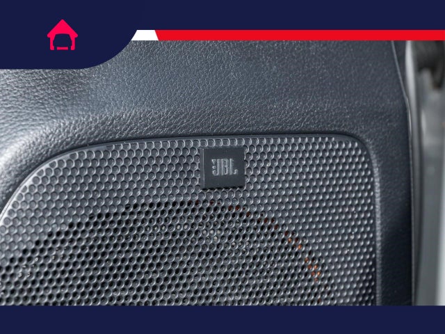 2019 Toyota Tacoma 4WD