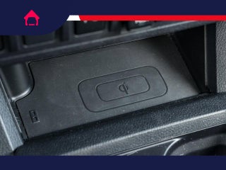 2019 Toyota Tacoma 4WD