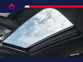 2019 Toyota Tacoma 4WD