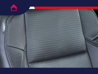 2019 Toyota Tacoma 4WD