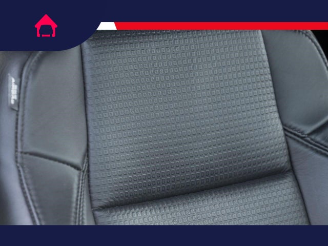 2019 Toyota Tacoma 4WD