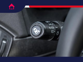 2018 Honda Accord Sedan