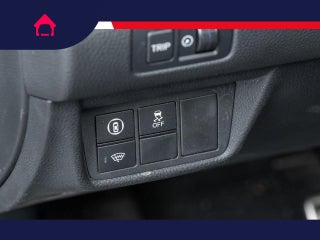 2018 Honda Accord Sedan