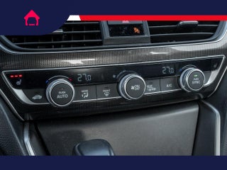 2018 Honda Accord Sedan