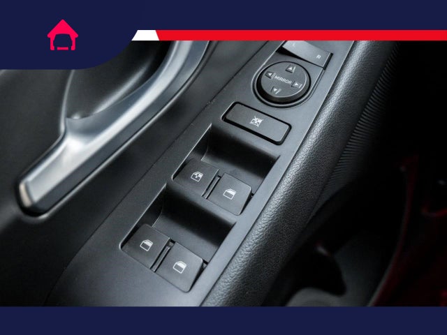 2018 Hyundai Elantra GT