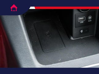 2018 Hyundai Elantra GT