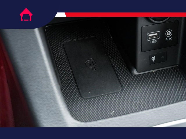 2018 Hyundai Elantra GT