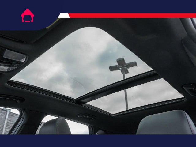 2018 Hyundai Elantra GT