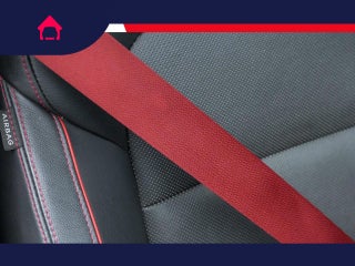 2018 Hyundai Elantra GT