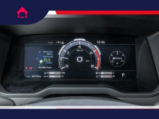 2024 Toyota Tundra 4WD