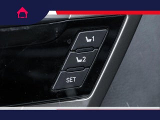 2024 Toyota Tundra 4WD