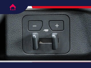 2024 Toyota Tundra 4WD