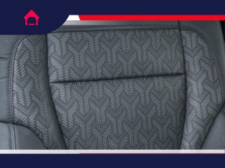 2024 Toyota Tundra 4WD