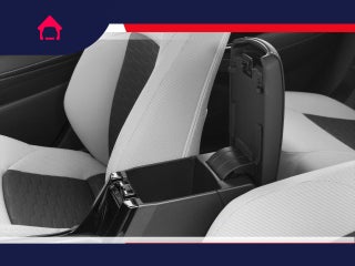 2019 Toyota Corolla Hatchback