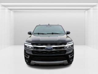 2023 Ford Expedition Max