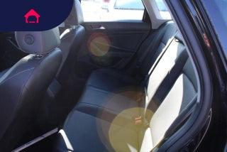 2021 Volkswagen Jetta