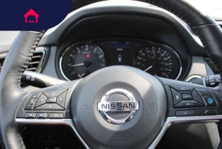 2023 Nissan Qashqai