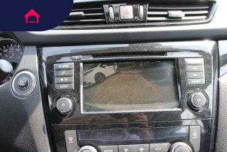 2023 Nissan Qashqai