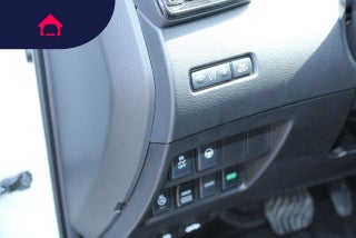 2023 Nissan Qashqai