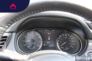 2023 Nissan Qashqai