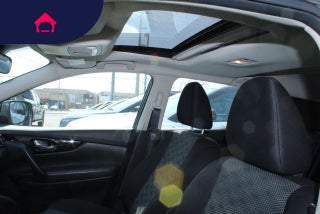 2023 Nissan Qashqai