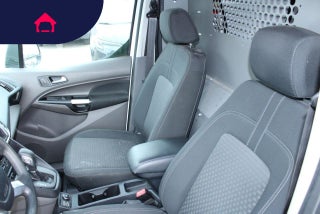 2019 Ford Transit Connect Van