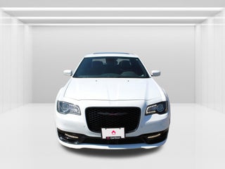 2023 Chrysler 300