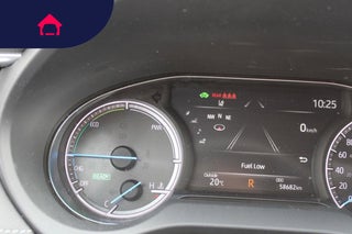 2024 Toyota Venza