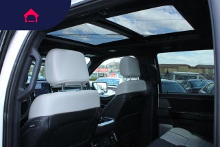 2023 Ford F-150 Lightning